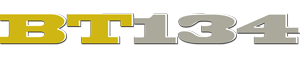 bt134